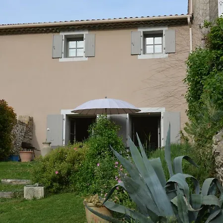 Domaine De Malvies